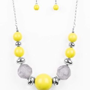 Paparazzi Accessories